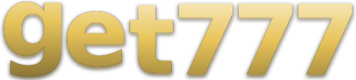 get777 logo