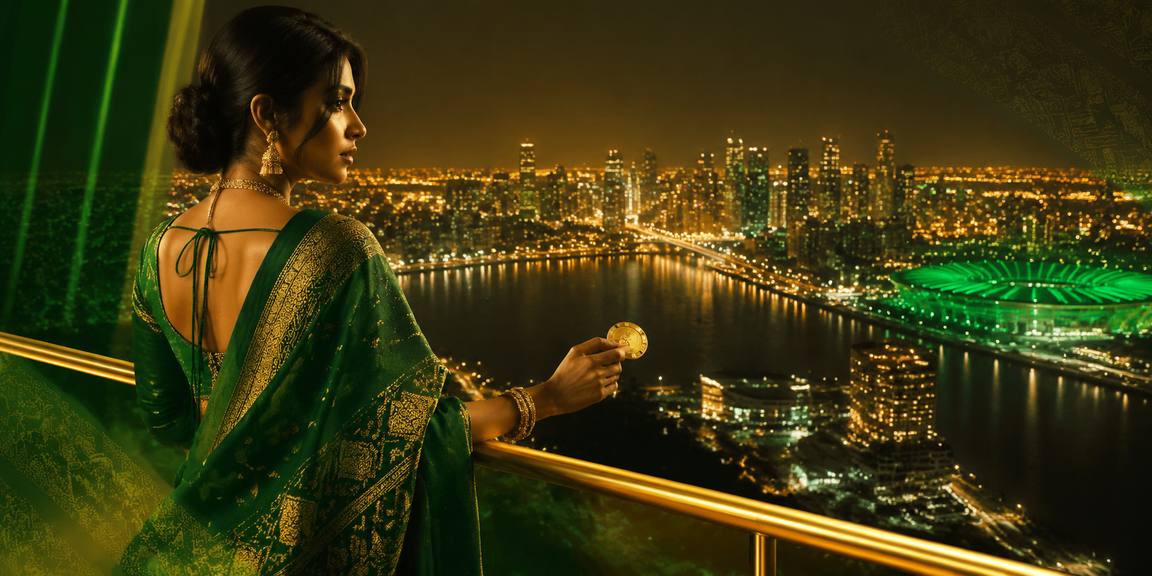 get777 বুন্দেসলিগা বেট