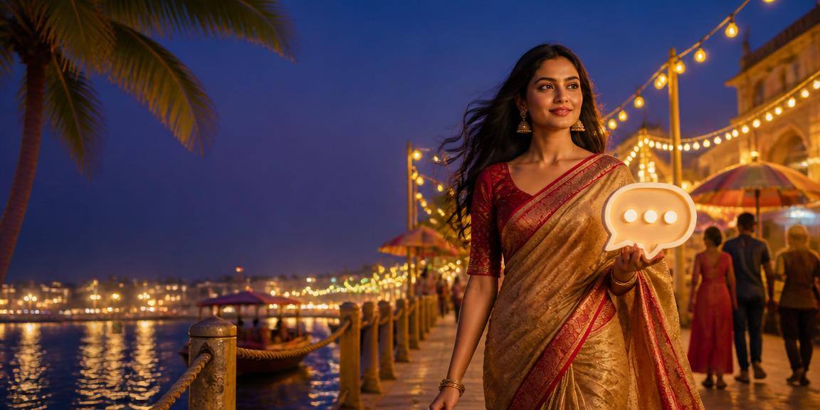get777 লাইভ রেকমেন্ডেড লাইভ — আমাদের বাছাই করা টেবিল